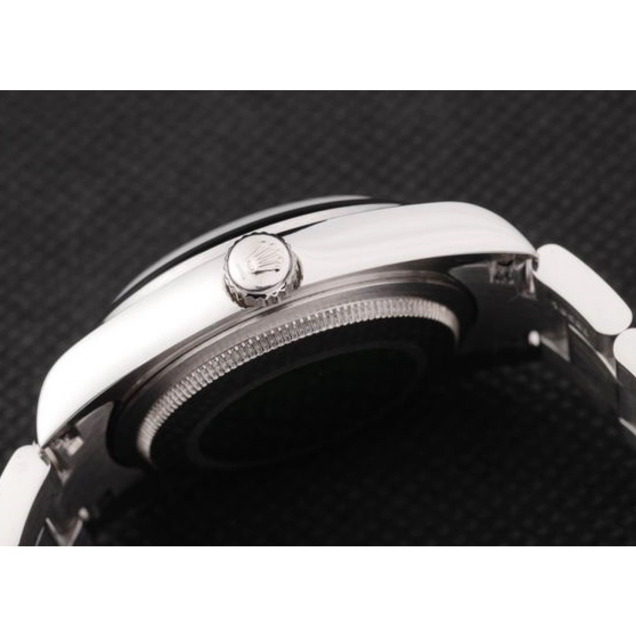 Rolex aaa copy Mechanism-srl119 Rolex Swiss Datejust 0820